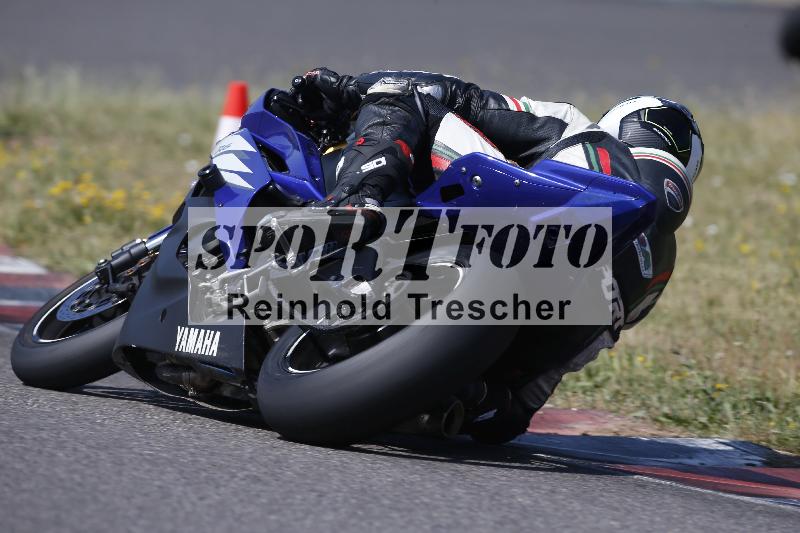 Archiv-2023/27 01.06.2023 PROMAX ADR/Gruppe rot/unklar